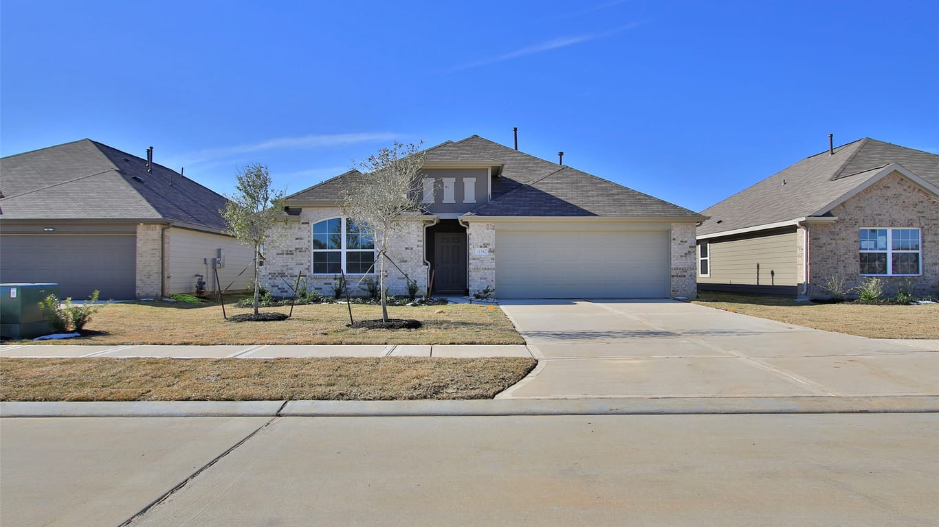 Conroe 1-story, 4-bed 11782 Airspeed Drive-idx