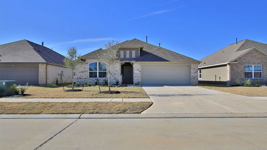 Conroe 1-story, 4-bed 11782 Airspeed Drive-idx