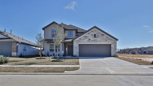Conroe 1-story, 4-bed 11737 Airspeed Drive-idx