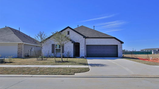 Conroe 1-story, 4-bed 11774 Airspeed Drive-idx