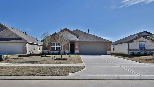 Conroe 1-story, 3-bed 11729 Airspeed Drive-idx