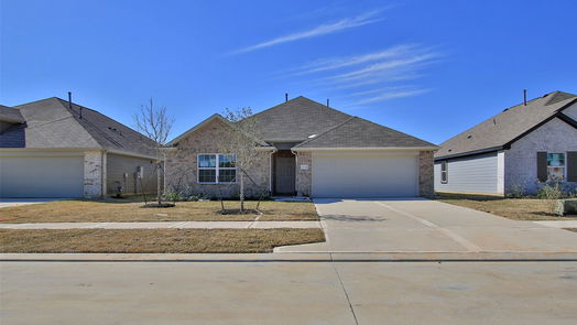 Conroe 1-story, 3-bed 11778 Airspeed Drive-idx