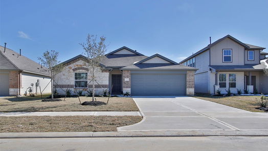 Conroe 1-story, 3-bed 11733 Airspeed Drive-idx