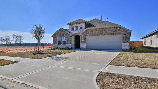 Conroe 1-story, 4-bed 11790 Airspeed Drive-idx