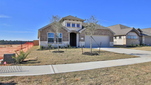 Conroe 1-story, 4-bed 11790 Airspeed Drive-idx