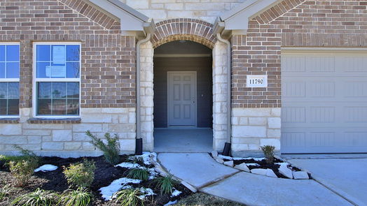 Conroe 1-story, 4-bed 11790 Airspeed Drive-idx