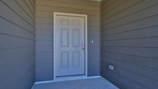Conroe 1-story, 4-bed 11790 Airspeed Drive-idx