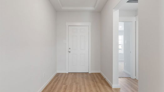 Conroe 1-story, 4-bed 11790 Airspeed Drive-idx