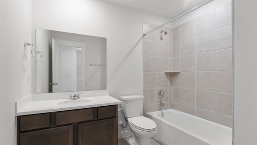 Conroe 1-story, 4-bed 11790 Airspeed Drive-idx