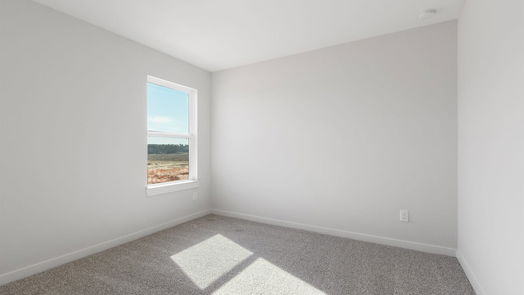 Conroe 1-story, 4-bed 11790 Airspeed Drive-idx