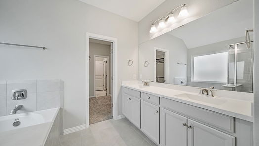 Cypress 1-story, 3-bed 21106 Lady of the Lake Lane-idx