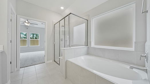 Cypress 1-story, 3-bed 21106 Lady of the Lake Lane-idx