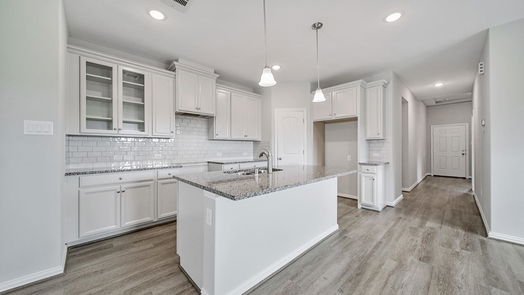 Cypress 1-story, 3-bed 21106 Lady of the Lake Lane-idx