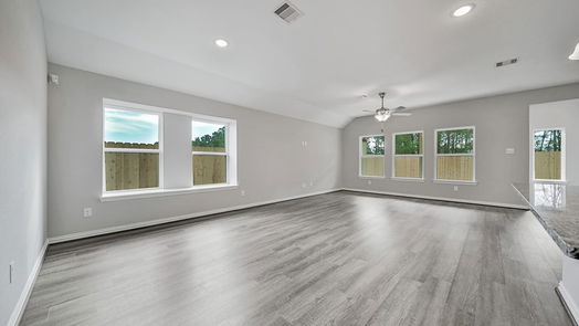 Cypress 1-story, 3-bed 21106 Lady of the Lake Lane-idx