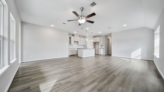 Cypress 1-story, 3-bed 21106 Lady of the Lake Lane-idx