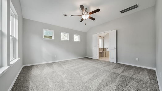 Cypress 1-story, 3-bed 21106 Lady of the Lake Lane-idx