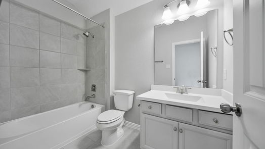 Cypress 1-story, 3-bed 21106 Lady of the Lake Lane-idx