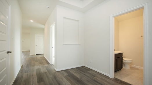 Cypress 1-story, 3-bed 12207 Bell County Court-idx