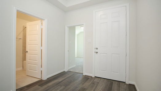 Cypress 1-story, 3-bed 12207 Bell County Court-idx