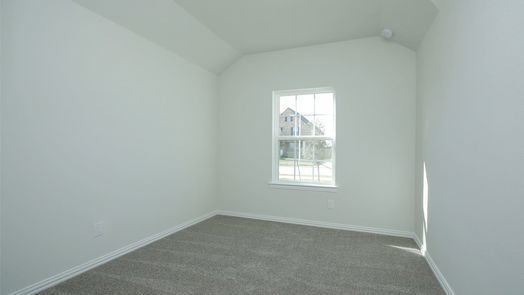 Cypress 1-story, 3-bed 12207 Bell County Court-idx
