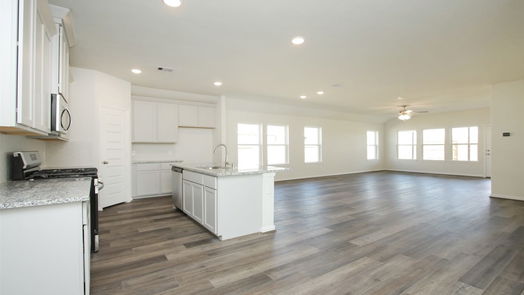 Cypress 1-story, 3-bed 12207 Bell County Court-idx