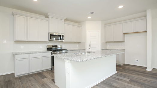 Cypress 1-story, 3-bed 12207 Bell County Court-idx
