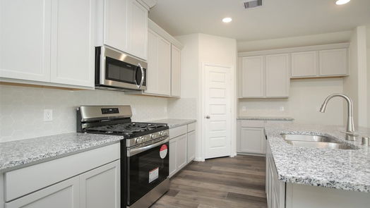 Cypress 1-story, 3-bed 12207 Bell County Court-idx