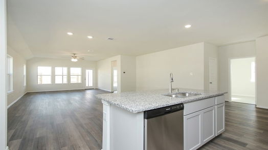 Cypress 1-story, 3-bed 12207 Bell County Court-idx