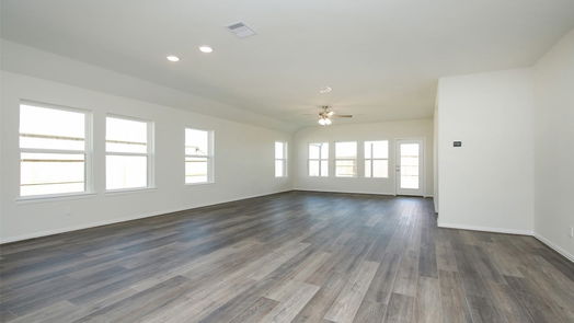 Cypress 1-story, 3-bed 12207 Bell County Court-idx