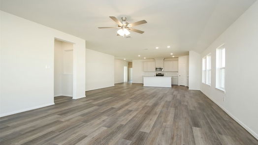 Cypress 1-story, 3-bed 12207 Bell County Court-idx
