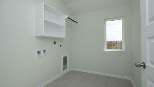 Cypress 1-story, 3-bed 12207 Bell County Court-idx