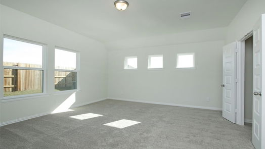 Cypress 1-story, 3-bed 12207 Bell County Court-idx