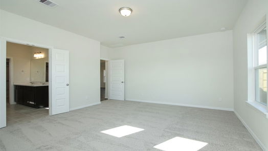 Cypress 1-story, 3-bed 12207 Bell County Court-idx