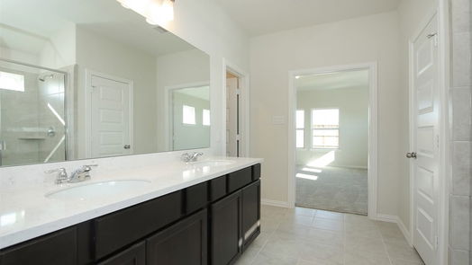 Cypress 1-story, 3-bed 12207 Bell County Court-idx