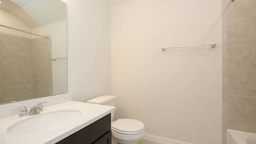 Cypress 1-story, 3-bed 12207 Bell County Court-idx