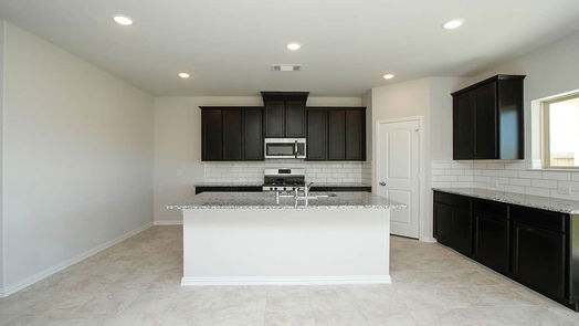 Cypress 2-story, 4-bed 21411 Monterrico Bay Drive-idx