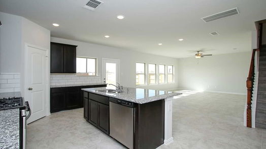 Cypress 2-story, 4-bed 21411 Monterrico Bay Drive-idx