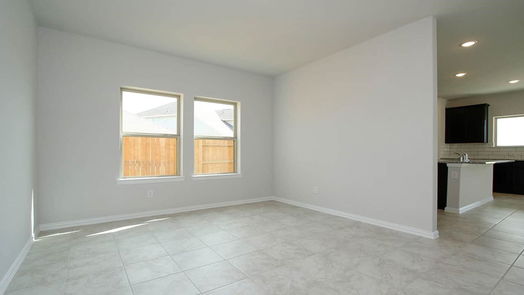 Cypress 2-story, 4-bed 21411 Monterrico Bay Drive-idx