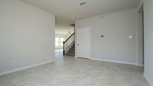 Cypress 2-story, 4-bed 21411 Monterrico Bay Drive-idx