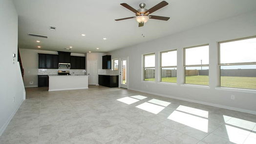 Cypress 2-story, 4-bed 21411 Monterrico Bay Drive-idx
