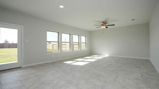Cypress 2-story, 4-bed 21411 Monterrico Bay Drive-idx