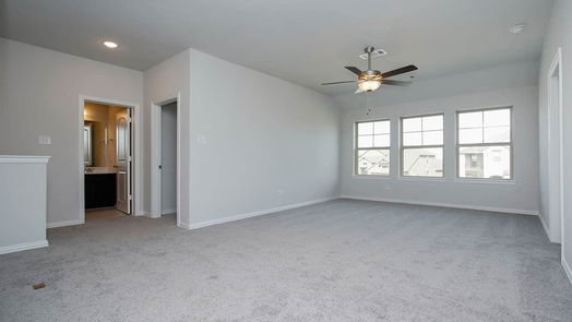 Cypress 2-story, 4-bed 21411 Monterrico Bay Drive-idx