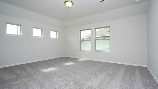Cypress 2-story, 4-bed 21411 Monterrico Bay Drive-idx
