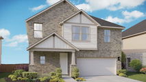 Brightland Homes Bridgeland-3