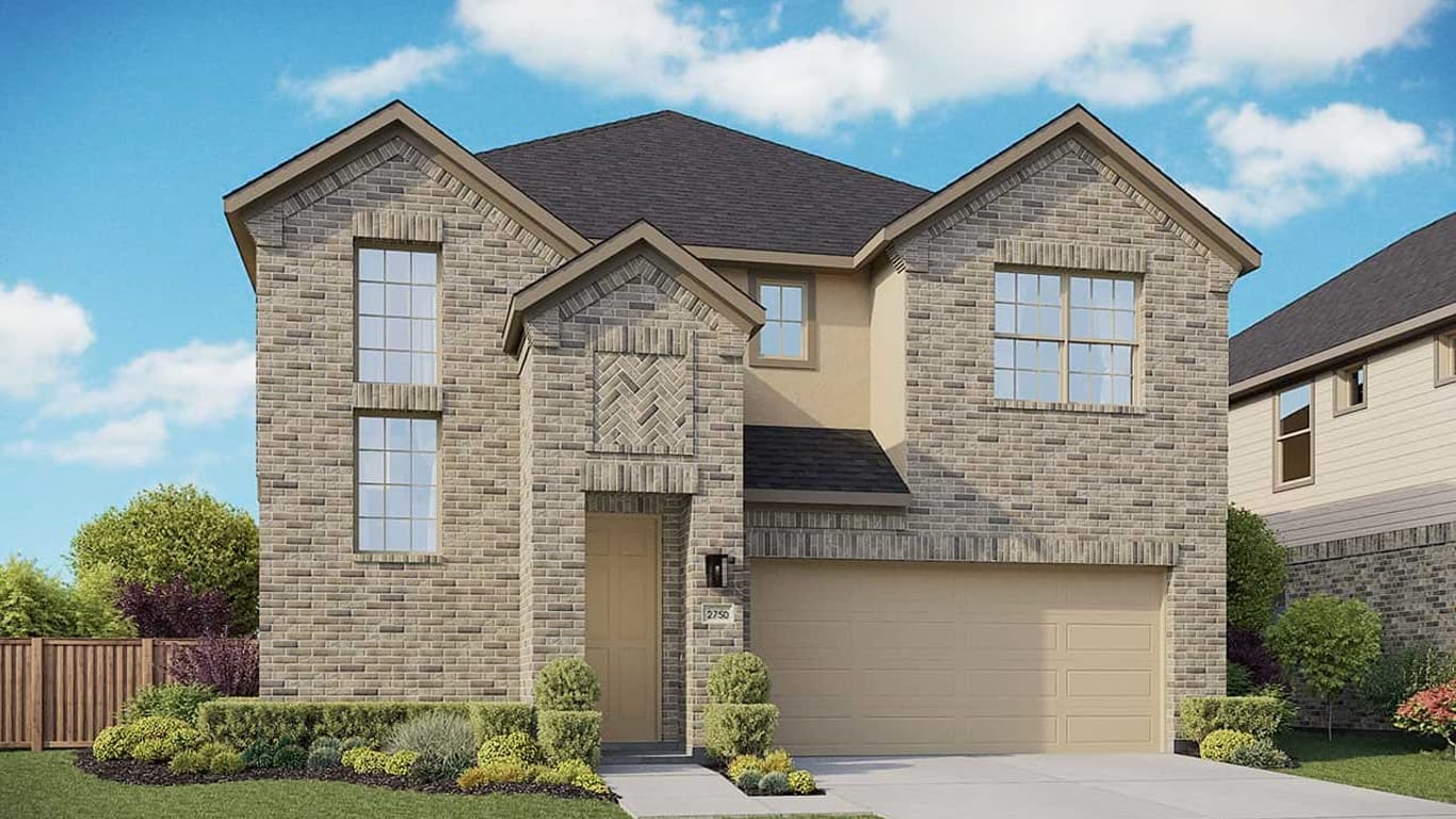 Cypress 2-story, 4-bed 21210 Nolan Creek View Drive-idx