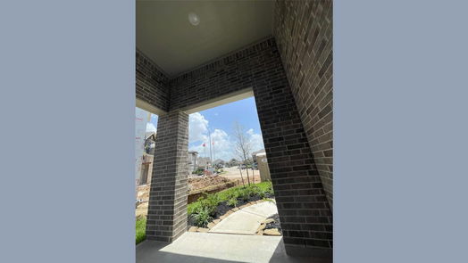 Cypress 1-story, 3-bed 21202 Shore Bluff Drive-idx