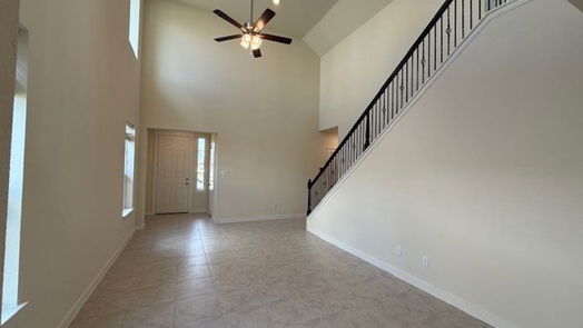 Cypress 2-story, 3-bed 7403 Casuna Lane-idx