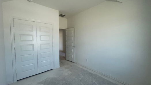 Cypress null-story, 3-bed 12407 Lizard Ridge Court-idx