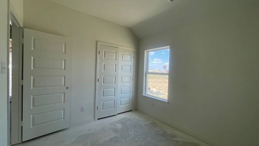 Cypress null-story, 3-bed 12407 Lizard Ridge Court-idx