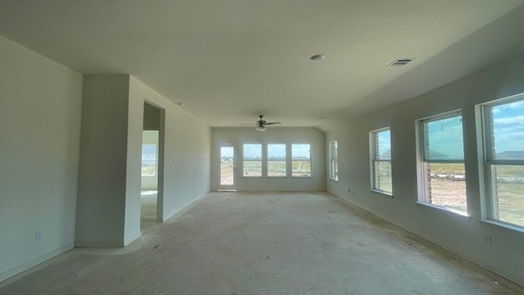 Cypress null-story, 3-bed 12407 Lizard Ridge Court-idx